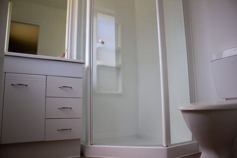 Photo of property in 27a Tirimoana Road, Te Atatu South, Auckland, 0602