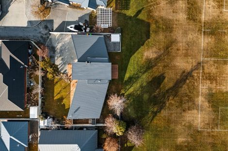 Photo of property in 9 Sunhaven Cove, Cromwell, 9310