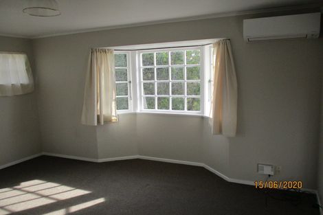Photo of property in 3-4/9 Gowing Drive, Meadowbank, Auckland, 1072
