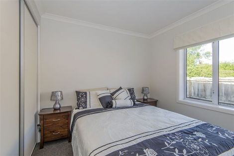 Photo of property in 28 Twyford Street, Bishopdale, Christchurch, 8053
