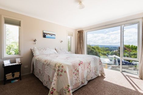 Photo of property in 7 Tenby Street, Moeraki, Palmerston, 9482