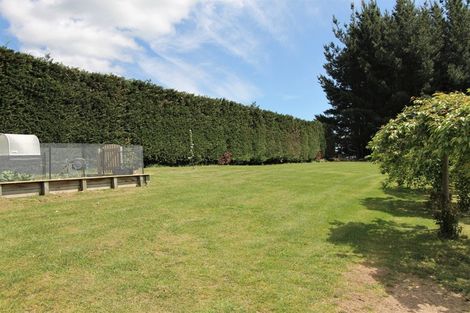 Photo of property in 49 Riverlea Downs, Broadlands, Reporoa, 3081