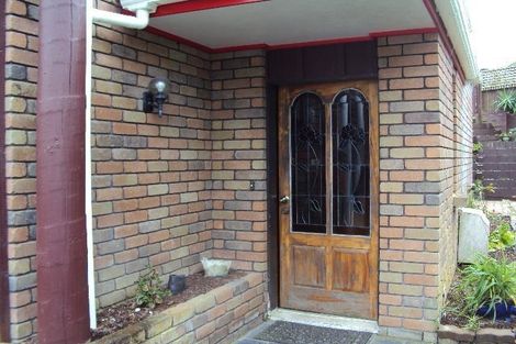 Photo of property in 18 Esmae Place, Dinsdale, Hamilton, 3204