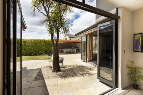 Photo of property in 3 Hawkwood Place, Witherlea, Blenheim, 7201