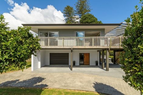 Photo of property in 30 Thirteenth Avenue, Tauranga South, Tauranga, 3112