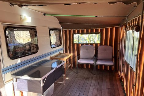 Photo of property in 293 Scarborough Street, Kaikoura, 7300