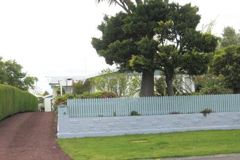 Photo of property in 46 Whakaipo Avenue, Taupo, 3330