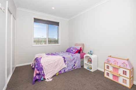 Photo of property in 17 Margot Lane, Matangi, Hamilton, 3283