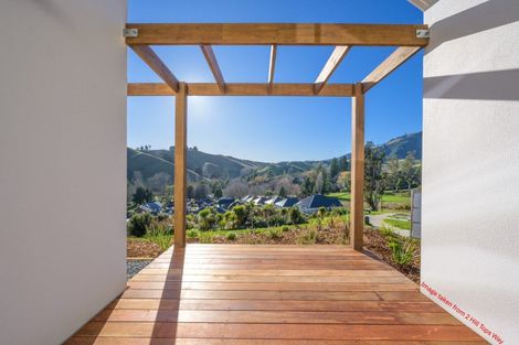 Photo of property in 4 Hill Tops Way, Stoke, Nelson, 7011