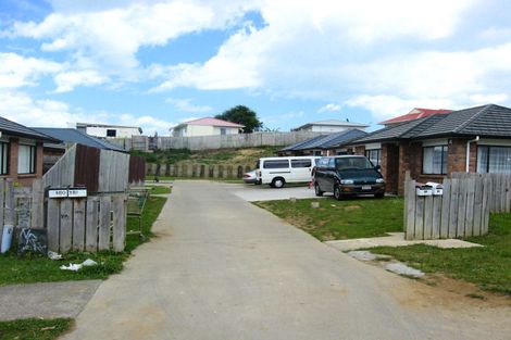 Photo of property in 80 Robert Skelton Place, Clendon Park, Auckland, 2103