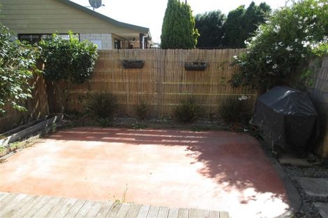 Photo of property in 29e O'briens Road, Sockburn, Christchurch, 8042