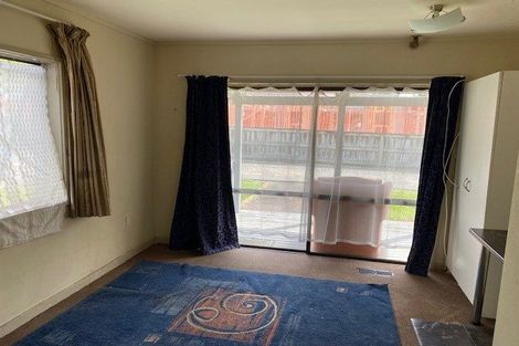 Photo of property in 20 Stanley Street, Claudelands, Hamilton, 3214