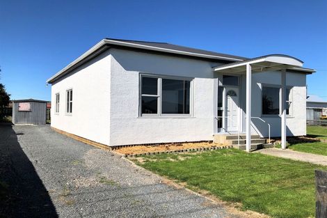 Photo of property in 23 Argyle Street, Balclutha, 9230