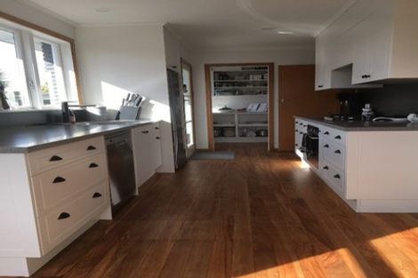 Photo of property in 84 Powells Road, Fairview Downs, Hamilton, 3214