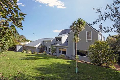 Photo of property in 65 Wastney Terrace, Marybank, Nelson, 7010