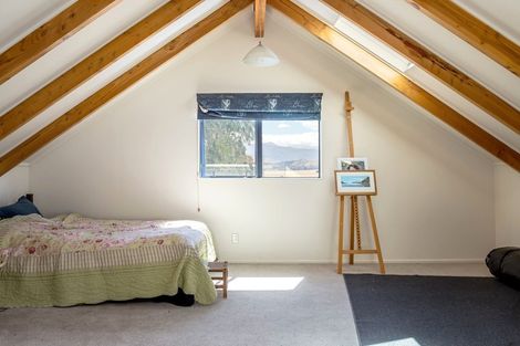 Photo of property in 398 Opaki Kaiparoro Road, Kopuaranga, Masterton, 5882