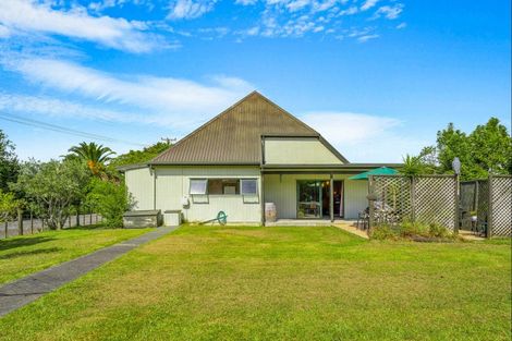 Photo of property in 94 Matakana Valley Road, Matakana, Warkworth, 0985