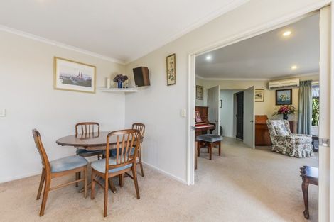 Photo of property in 96 Fergusson Street, Stoke, Nelson, 7011