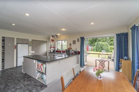 Photo of property in 74 East Street, Greytown, 5712