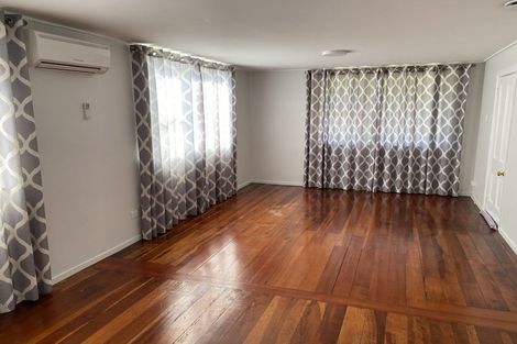 Photo of property in 3 Hickson Street, Featherston, 5710