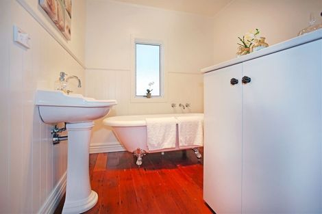 Photo of property in 197 Glenbrook Waiuku Road, Glenbrook, Waiuku, 2681