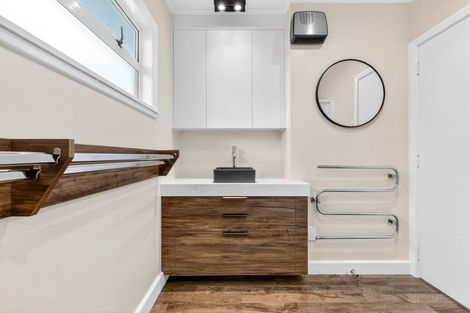 Photo of property in 2 Sutton Street, Richmond, 7020