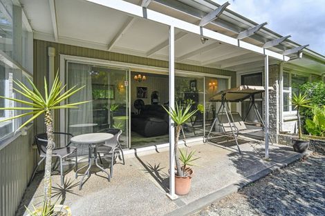 Photo of property in 711 Roberts Street, Hastings, 4122