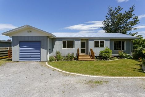 Photo of property in 1/56 Arthur Crescent, Hilltop, Taupo, 3330