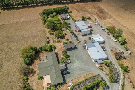 Photo of property in 90 Clover Road West, Hope, Brightwater, 7091