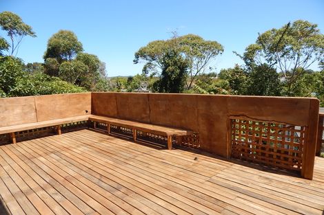 Photo of property in 66 Hone Heke Road, Kerikeri, 0230