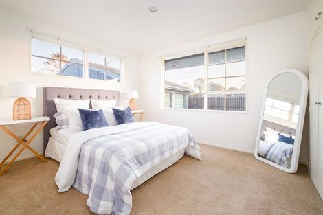 Photo of property in 22 Mecca Place, Linwood, Christchurch, 8062