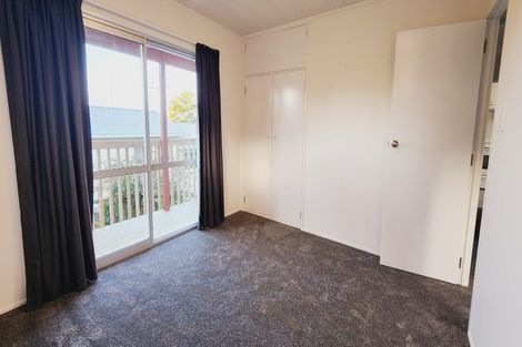 Photo of property in 46 Eden Terrace, Te Kamo, Whangarei, 0112