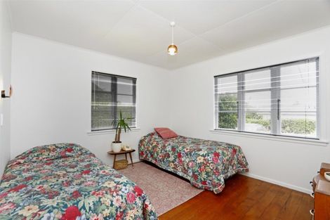 Photo of property in 88 Ihaia Road, Opunake, 4616