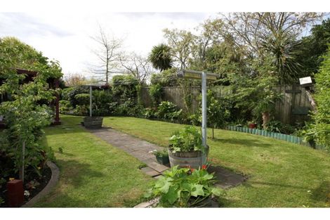 Photo of property in 10 Martin Dale, Raureka, Hastings, 4120