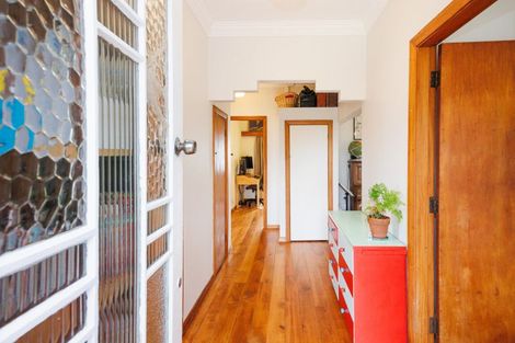 Photo of property in 2a Reeve Street, Foxton, 4814