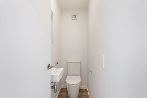 Photo of property in 86d Olliviers Road, Phillipstown, Christchurch, 8011