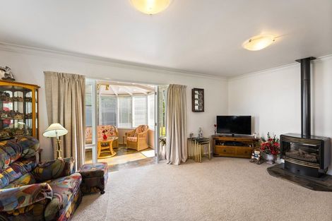 Photo of property in 39d Moeraki Road, Maoribank, Upper Hutt, 5018