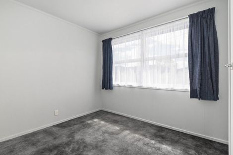 Photo of property in 216 Old Taupo Road, Hillcrest, Rotorua, 3015
