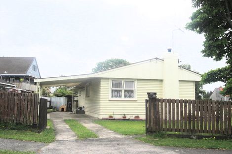 Photo of property in 119b Cameron Road, Te Puke, 3119