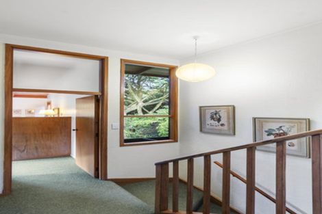 Photo of property in 25a Portland Road, Remuera, Auckland, 1050