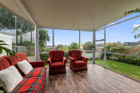 Photo of property in 47 Lemon Street, New Plymouth, 4310