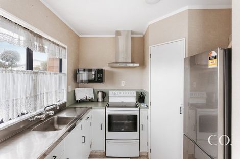 Photo of property in 2a Tom Muir Drive, Gate Pa, Tauranga, 3112