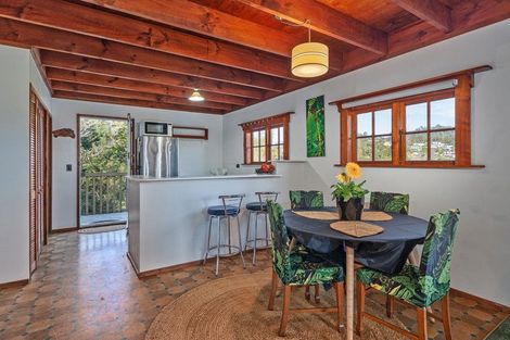 Photo of property in 30 Gallagher Drive, Tairua, 3508