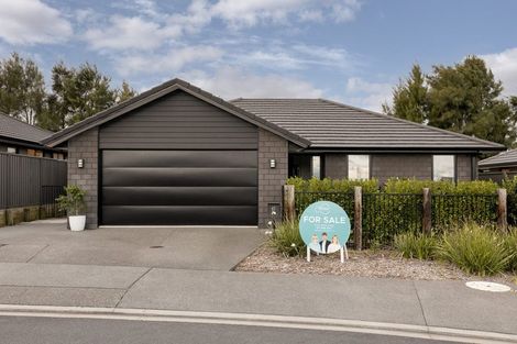 Photo of property in 42 Traverse Lane, Omokoroa, 3114