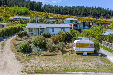 Photo of property in 60 Shields Street, Clyde, 9330