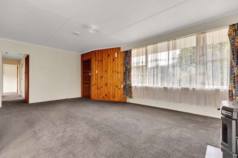 Photo of property in 18 Haynes Crescent, Sunnybrook, Rotorua, 3015