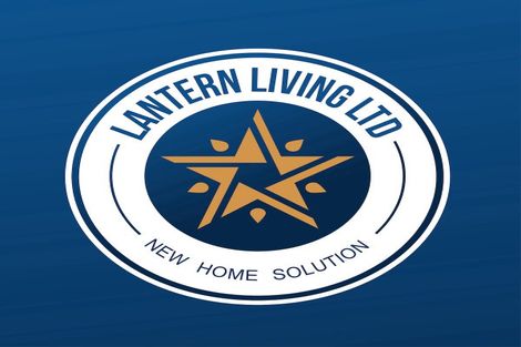 Photo of property in 83 Hamilton Drive, Wainui, Gisborne, 4010