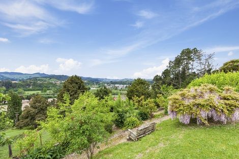 Photo of property in 86 Sunshine Road, Taumarunui, 3920