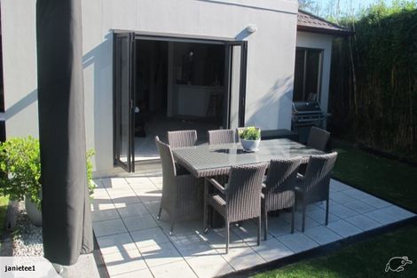 Photo of property in 88b Asquith Avenue, Mount Albert, Auckland, 1025