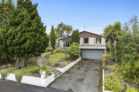Photo of property in 43 Edith Street, Fairfield, Dunedin, 9018